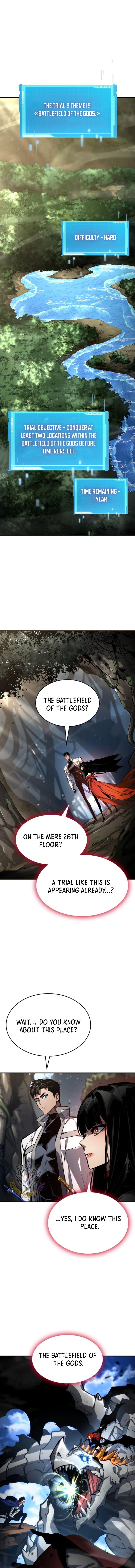 Page 15 of Chapter 139