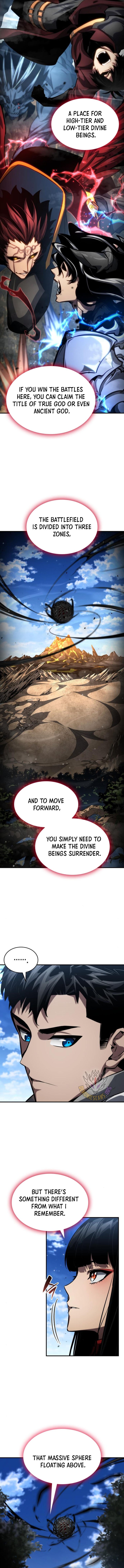 Page 16 of Chapter 139