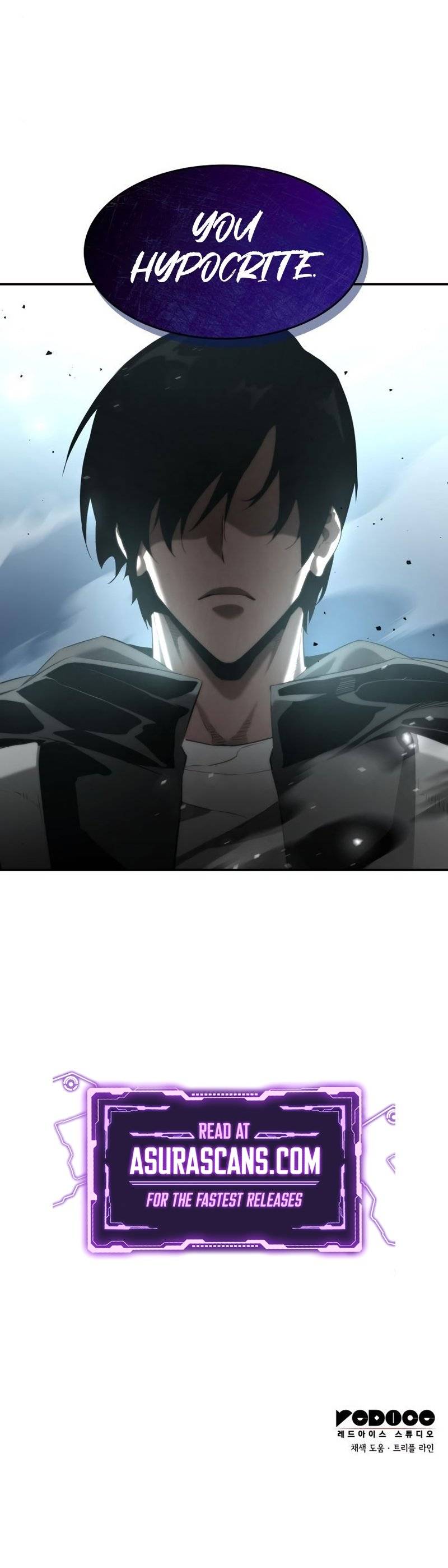 Page 15 of Chapter 14