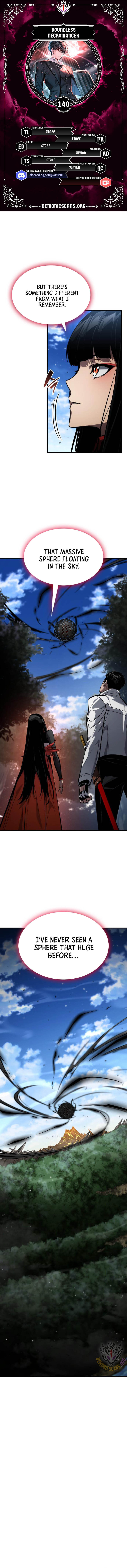 Page 2 of Chapter 140