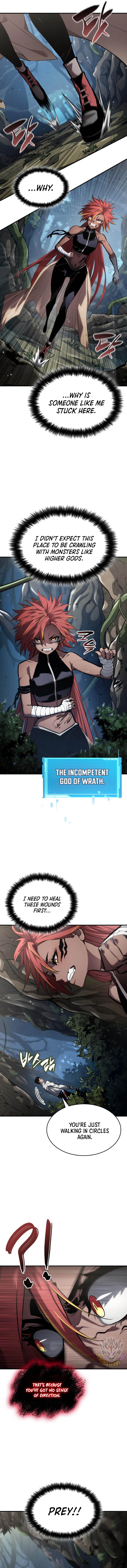 Page 3 of Chapter 140