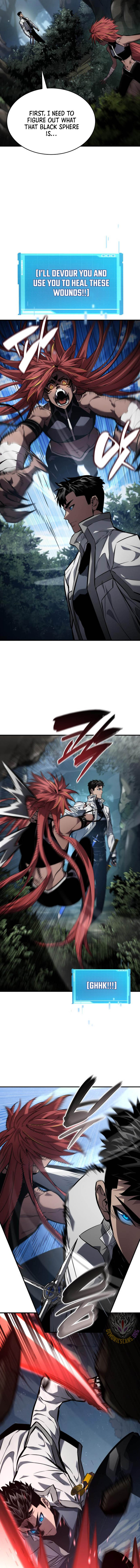 Page 4 of Chapter 140