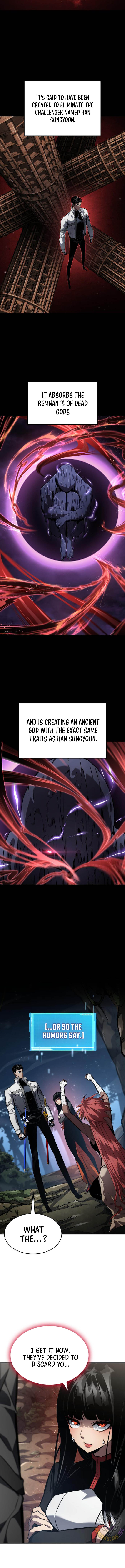 Page 6 of Chapter 140
