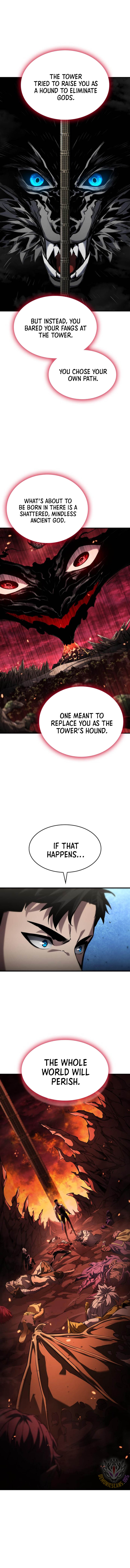 Page 7 of Chapter 140