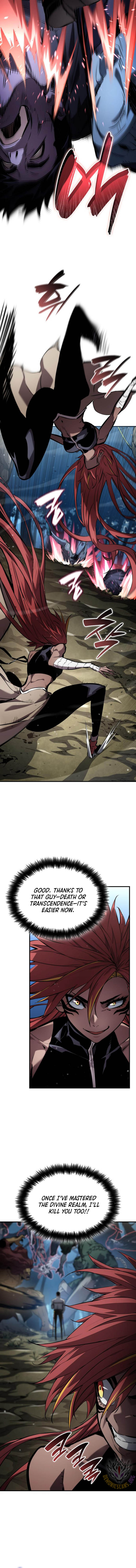 Page 10 of Chapter 140