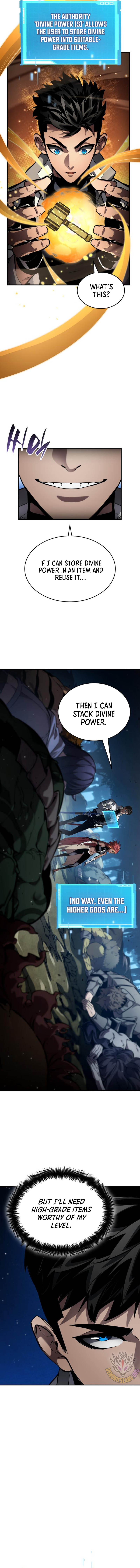 Page 13 of Chapter 140