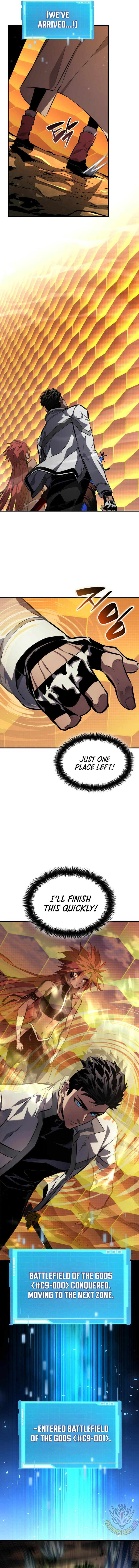 Page 14 of Chapter 140
