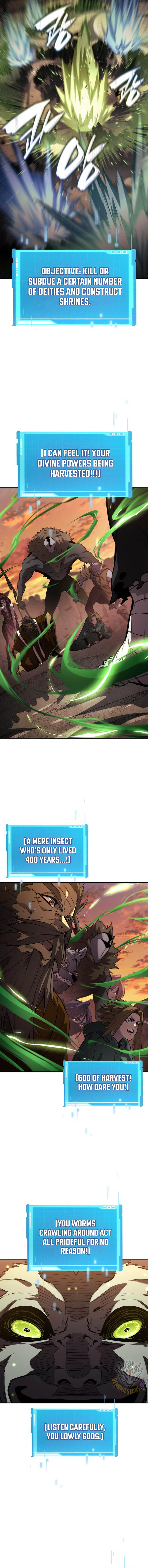 Page 15 of Chapter 140