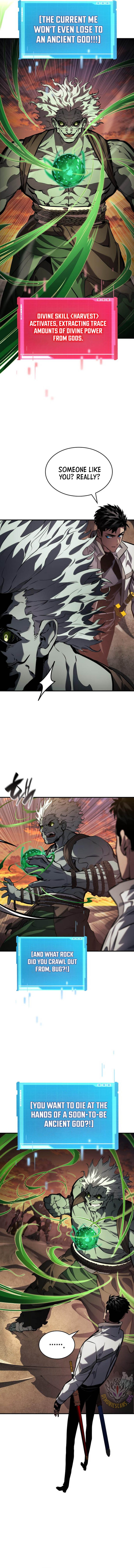 Page 16 of Chapter 140
