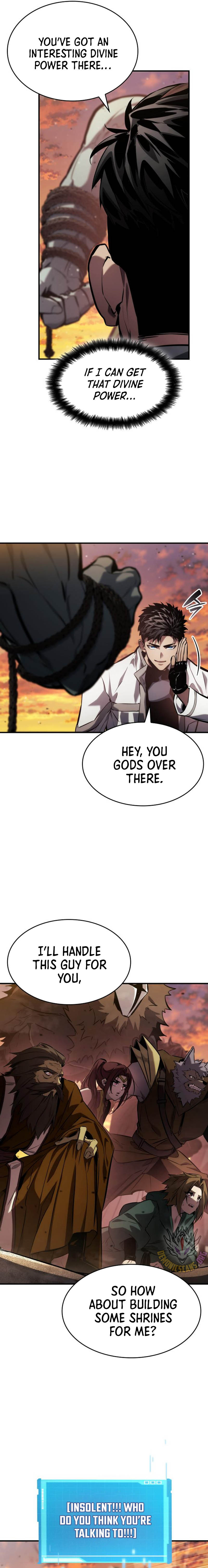 Page 17 of Chapter 140