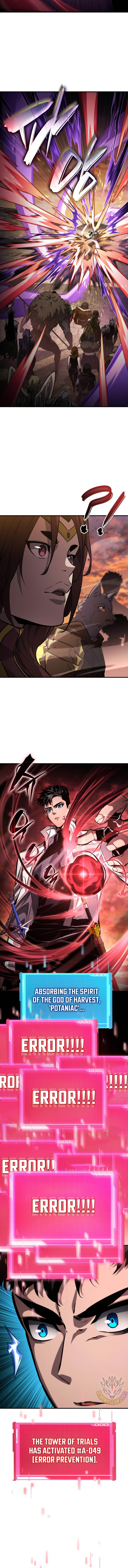 Page 19 of Chapter 140