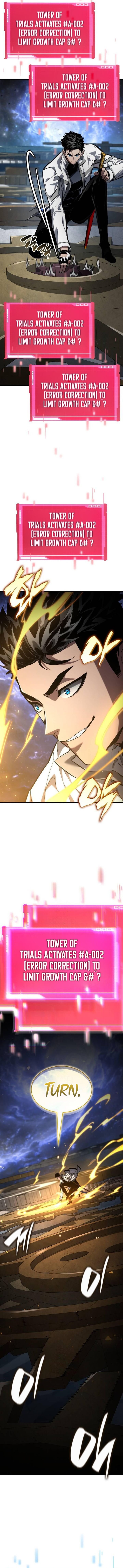 Page 6 of Chapter 141