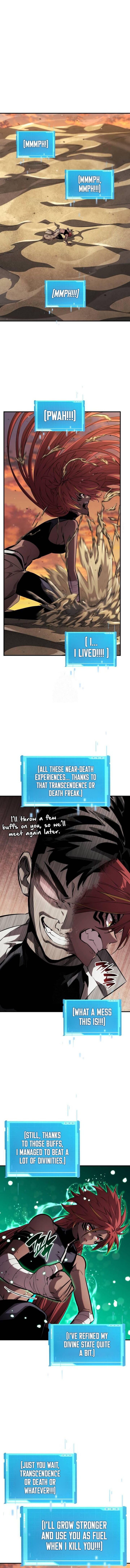 Page 8 of Chapter 141