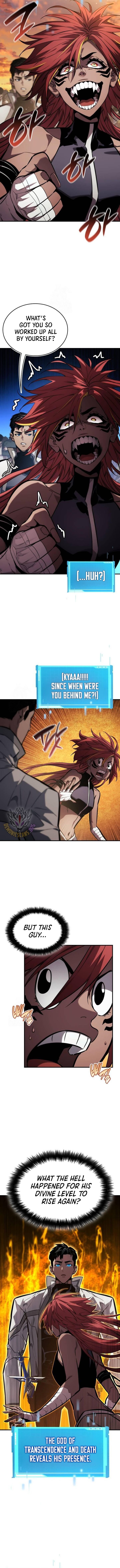 Page 9 of Chapter 141