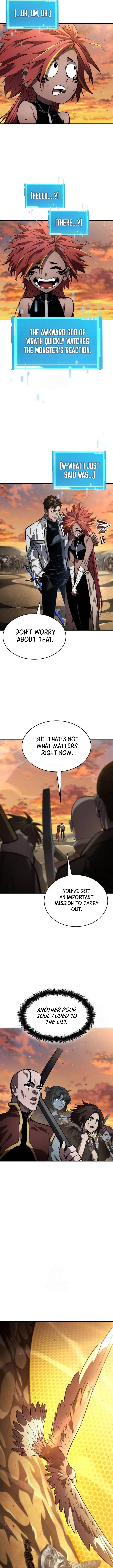 Page 10 of Chapter 141