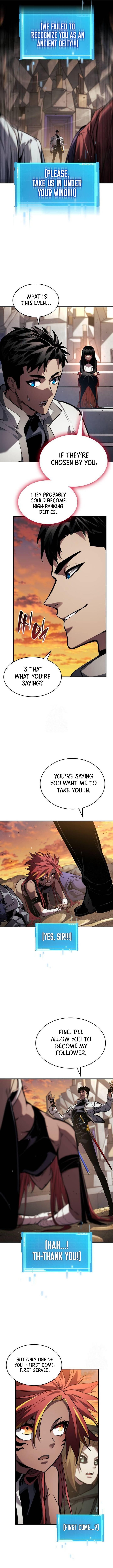 Page 12 of Chapter 141