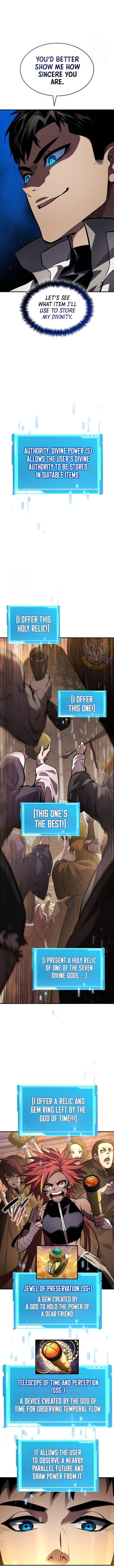 Page 13 of Chapter 141