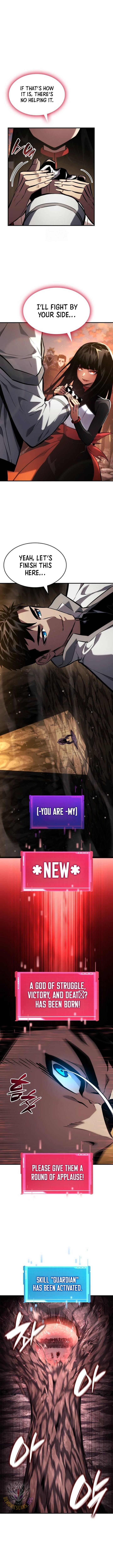 Page 17 of Chapter 141