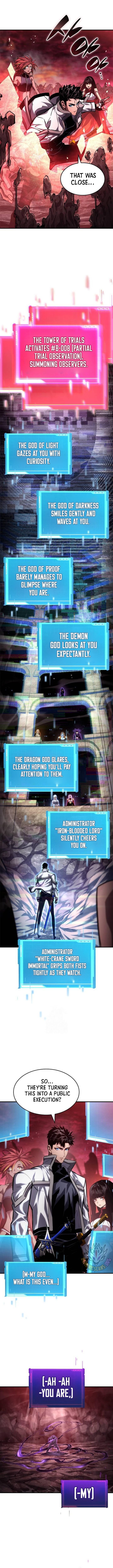 Page 18 of Chapter 141