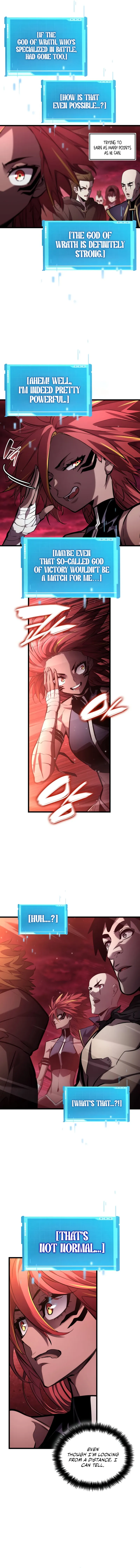 Page 14 of Chapter 142
