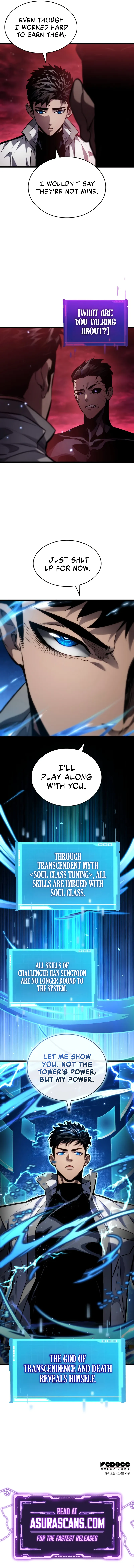 Page 21 of Chapter 142