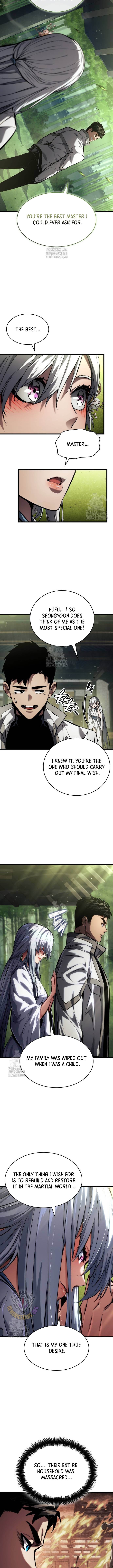Page 10 of Chapter 143