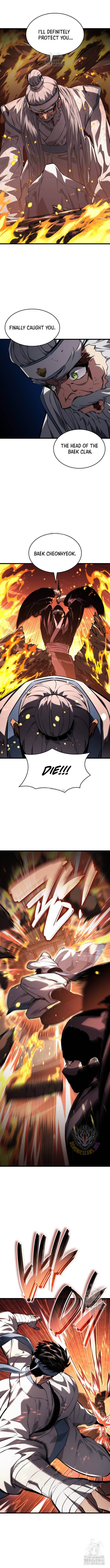 Page 15 of Chapter 143