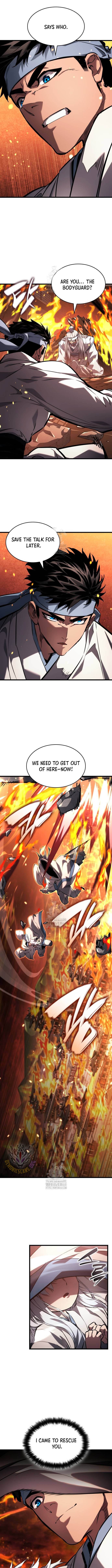 Page 16 of Chapter 143