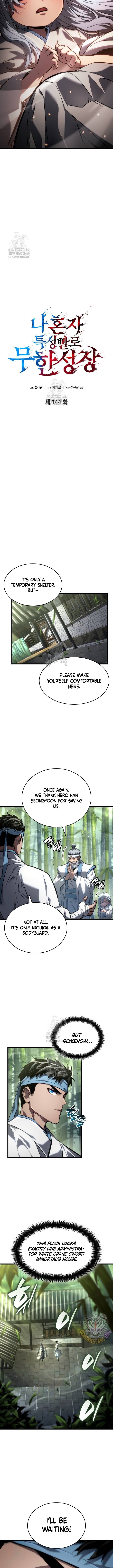 Page 2 of Chapter 144