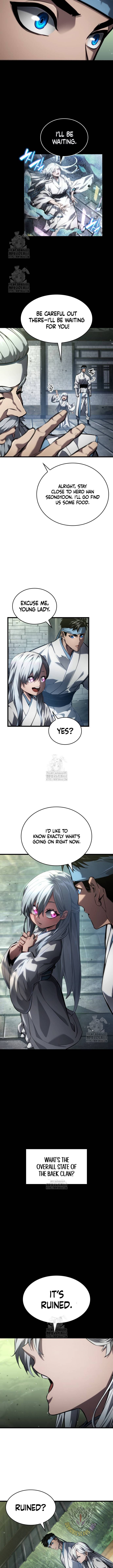 Page 3 of Chapter 144