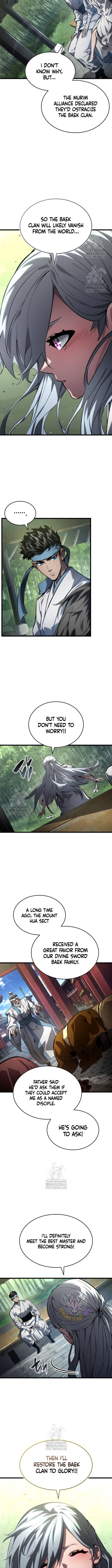 Page 4 of Chapter 144