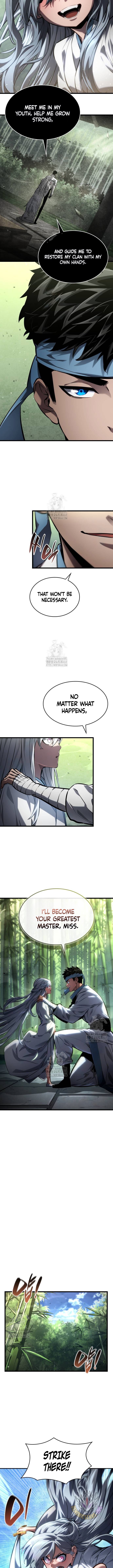 Page 5 of Chapter 144