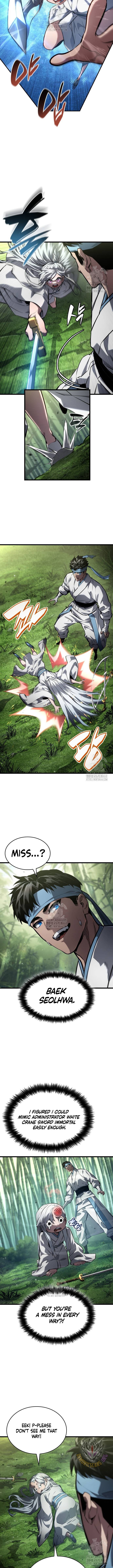Page 6 of Chapter 144