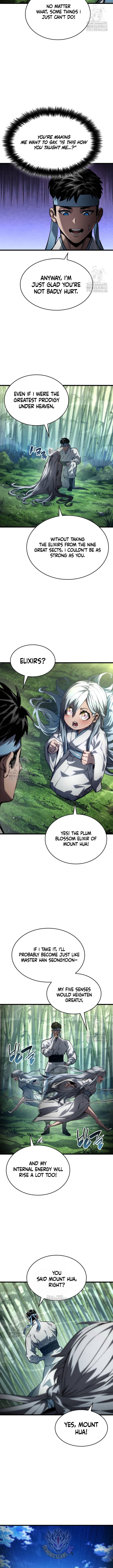 Page 7 of Chapter 144