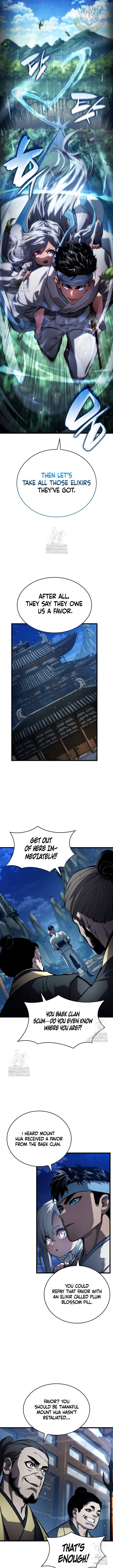 Page 8 of Chapter 144