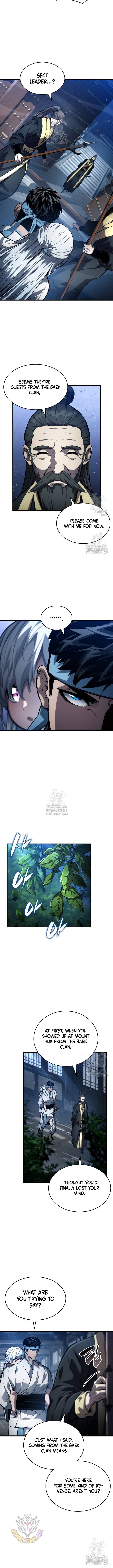 Page 9 of Chapter 144