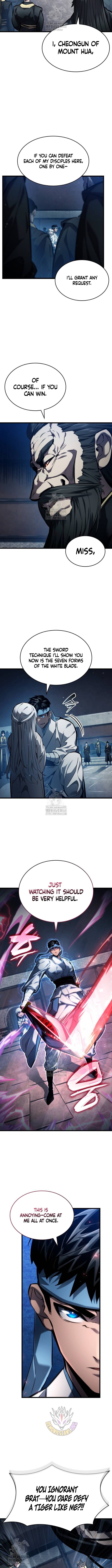 Page 11 of Chapter 144