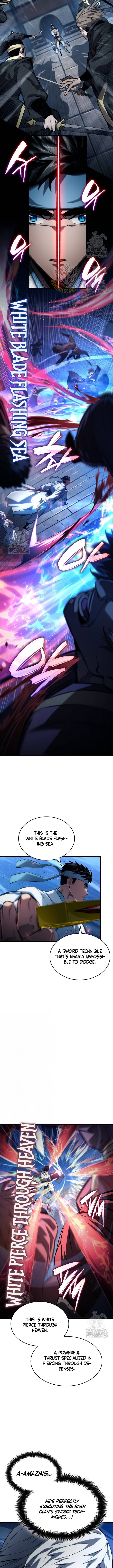 Page 12 of Chapter 144