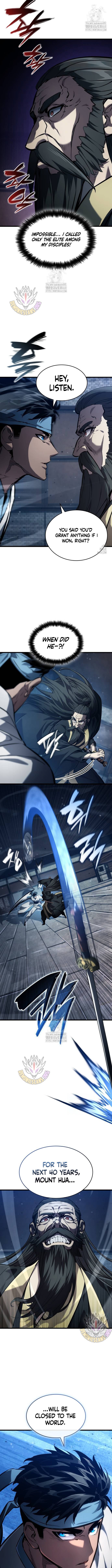 Page 14 of Chapter 144