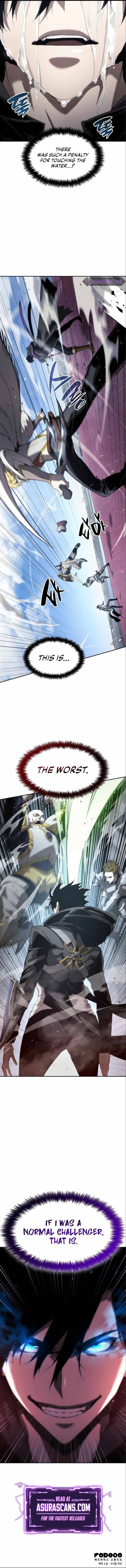 Page 13 of Chapter 15