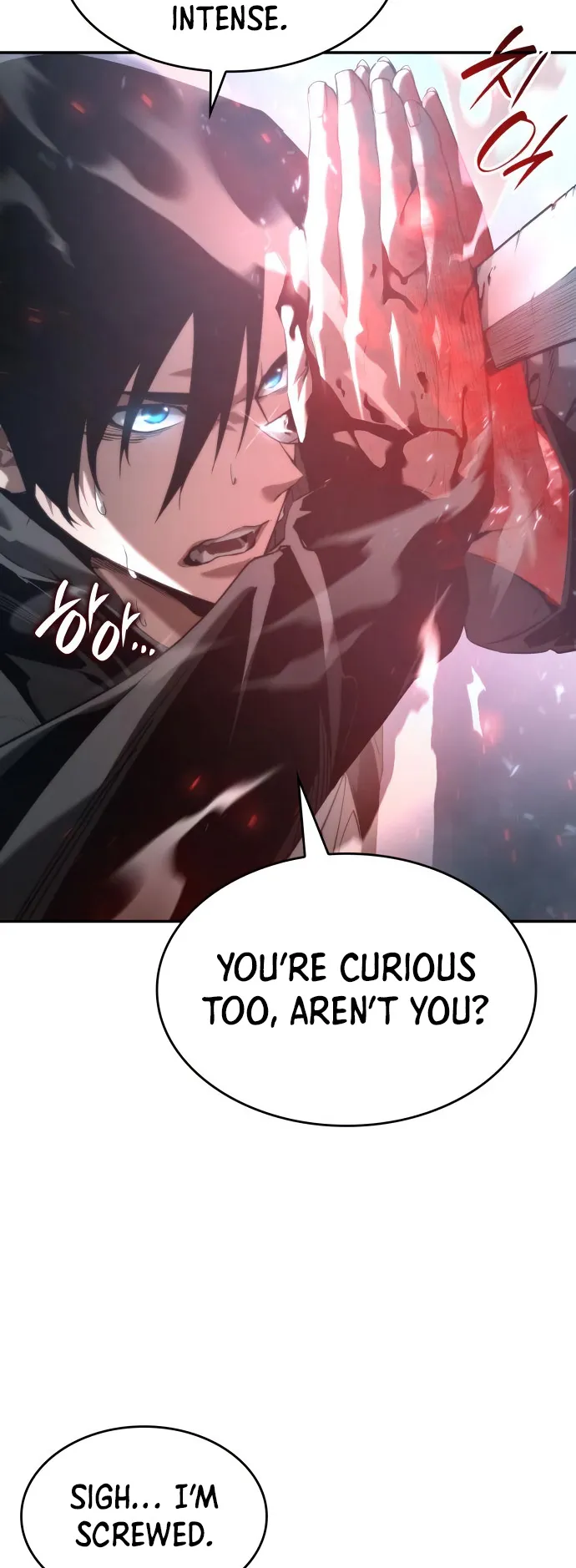 Page 45 of Chapter 16