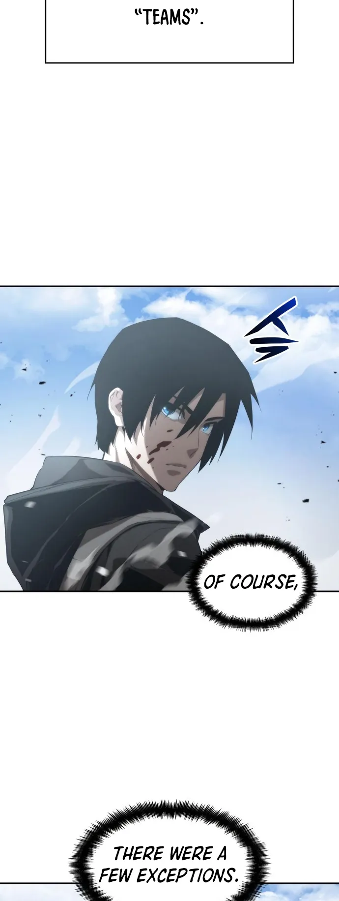 Page 54 of Chapter 16