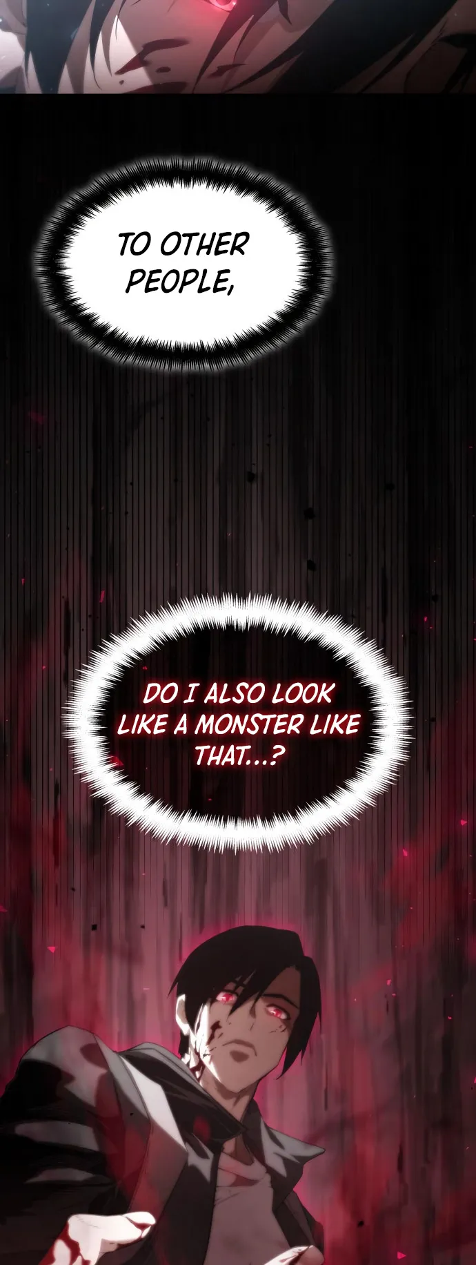 Page 56 of Chapter 16