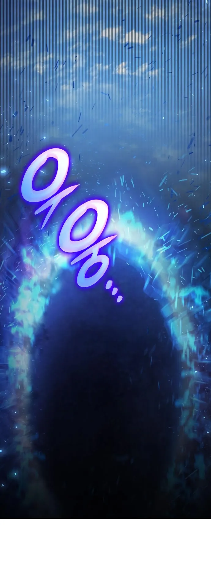 Page 59 of Chapter 16