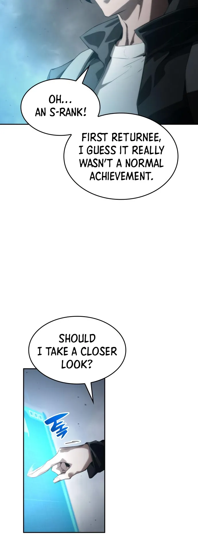 Page 67 of Chapter 16