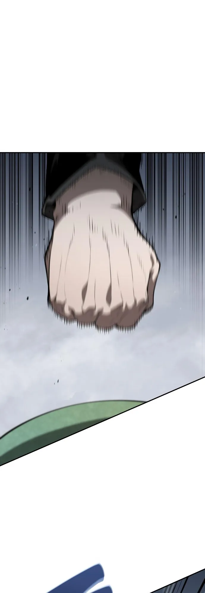 Page 16 of Chapter 17