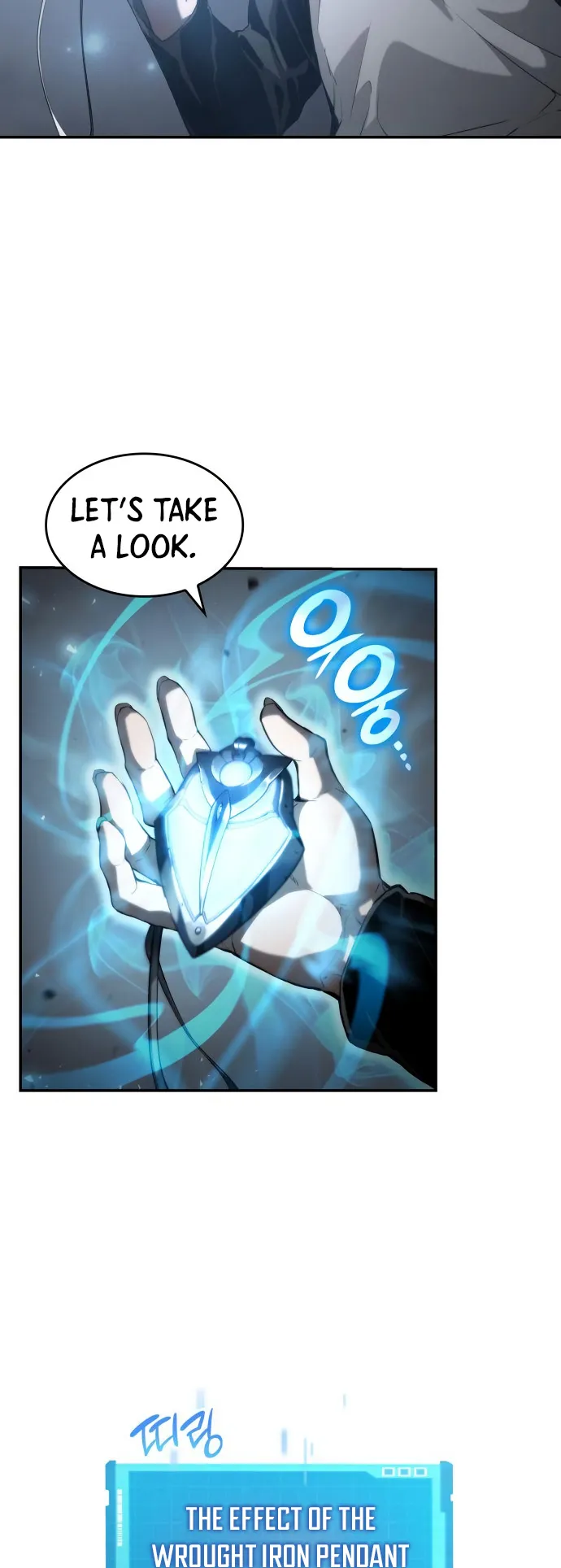 Page 23 of Chapter 17