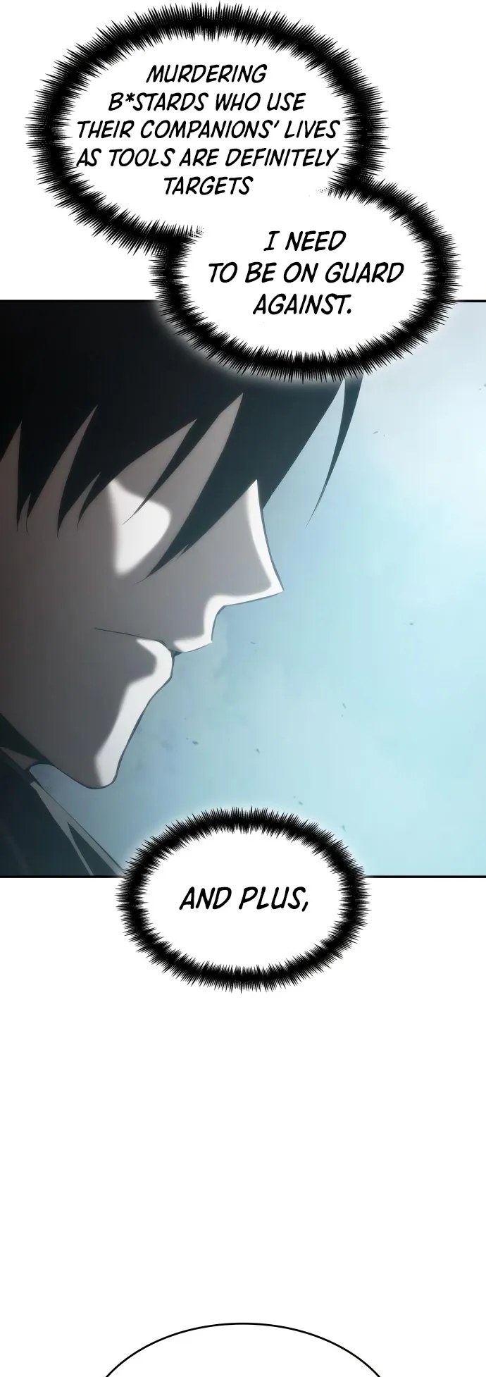 Page 39 of Chapter 17
