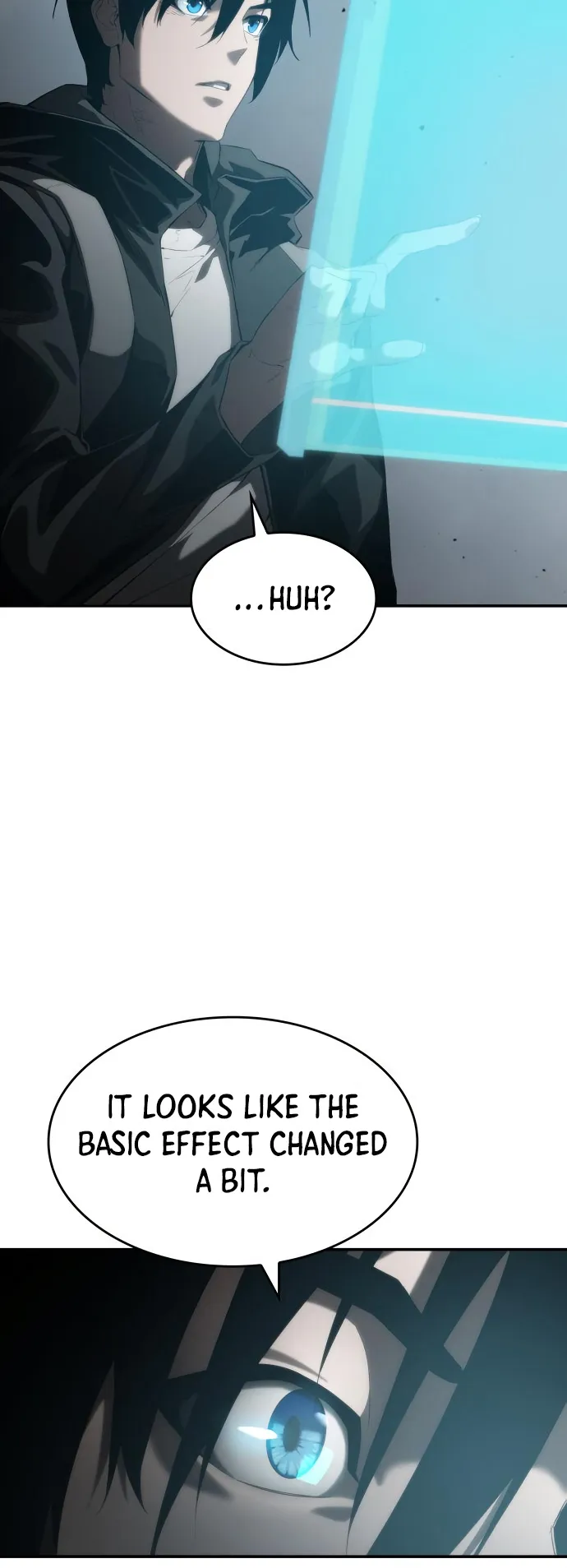 Page 42 of Chapter 17
