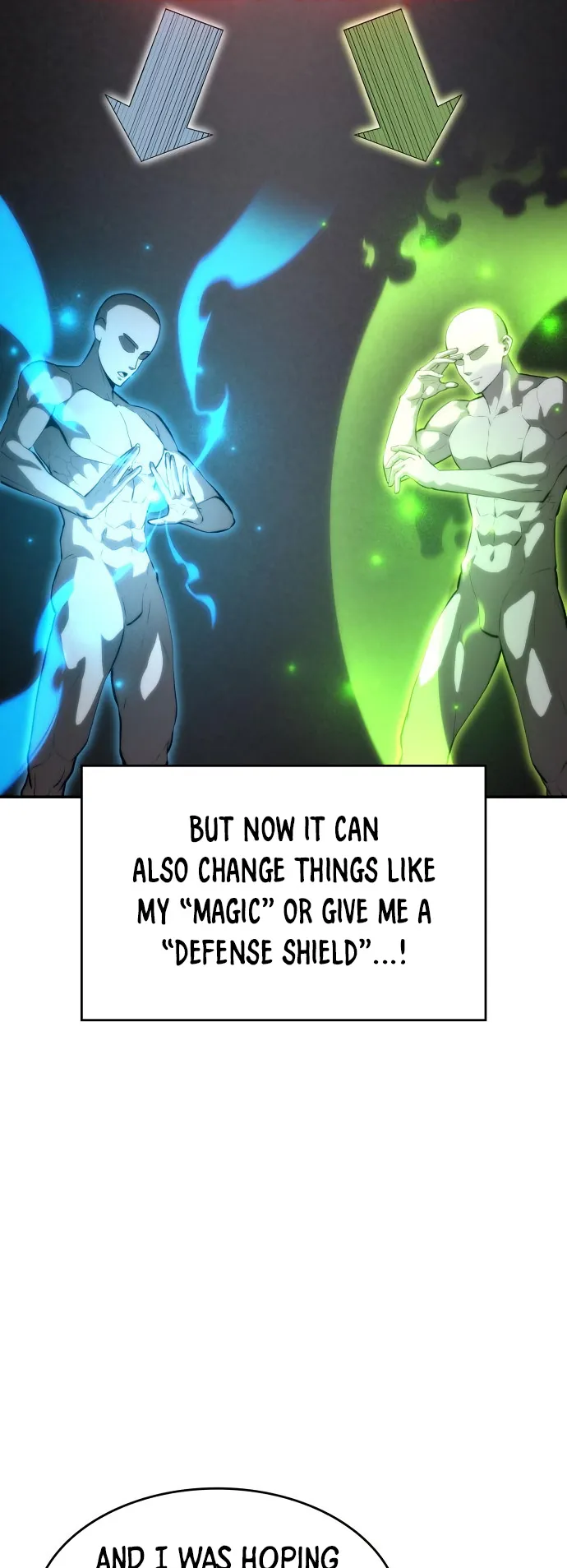 Page 44 of Chapter 17